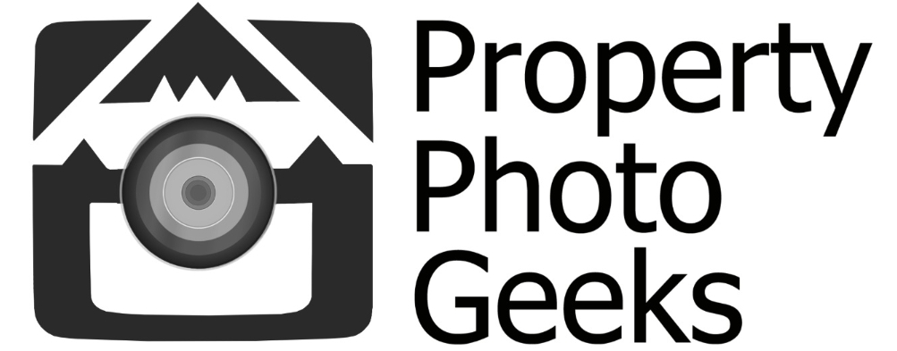 Property Photo Geeks Ltd